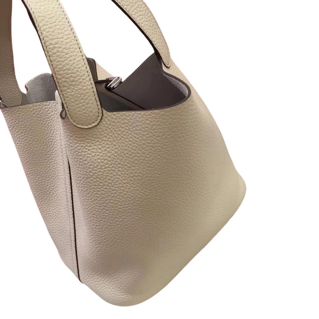 AllSeason 2134 Hermes AAA Quality Handbags For Women