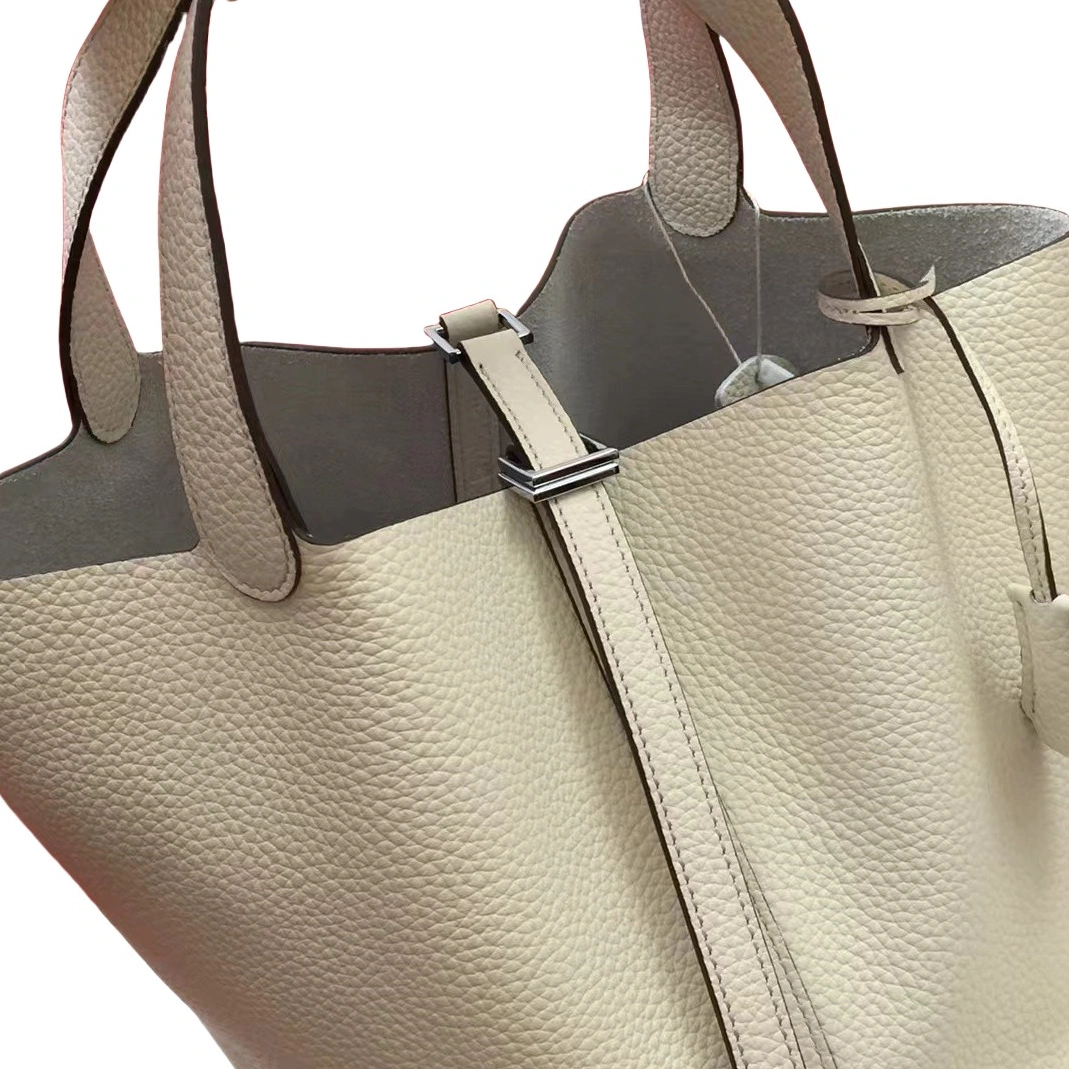 AllSeason 2134 Hermes AAA Quality Handbags For Women