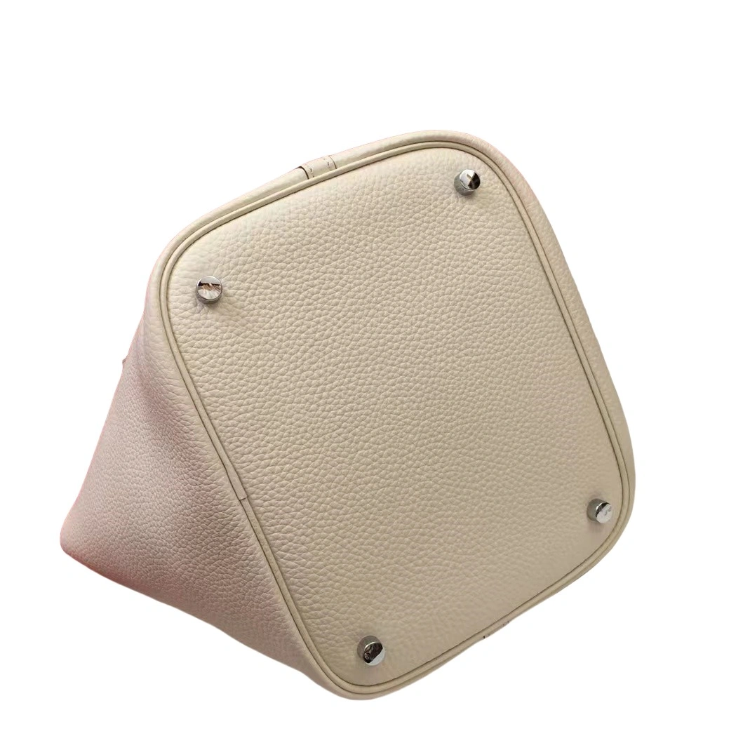 AllSeason 2134 Hermes AAA Quality Handbags For Women
