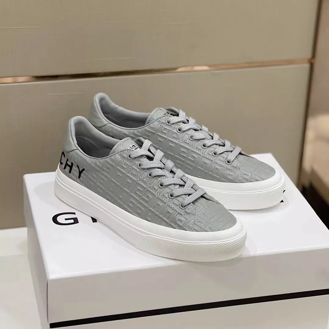 AllSeason 2199 Givenchy Casual Shoes For Men