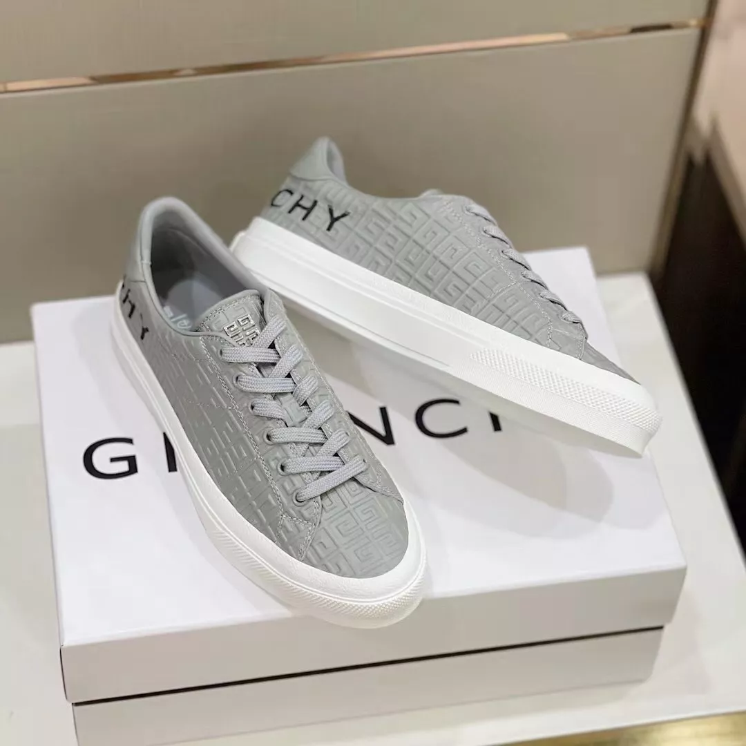 AllSeason 2199 Givenchy Casual Shoes For Men