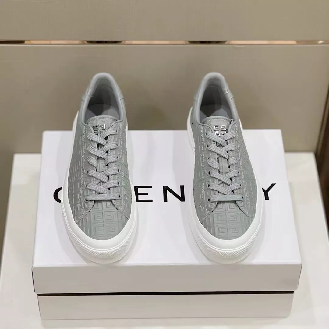 AllSeason 2199 Givenchy Casual Shoes For Men