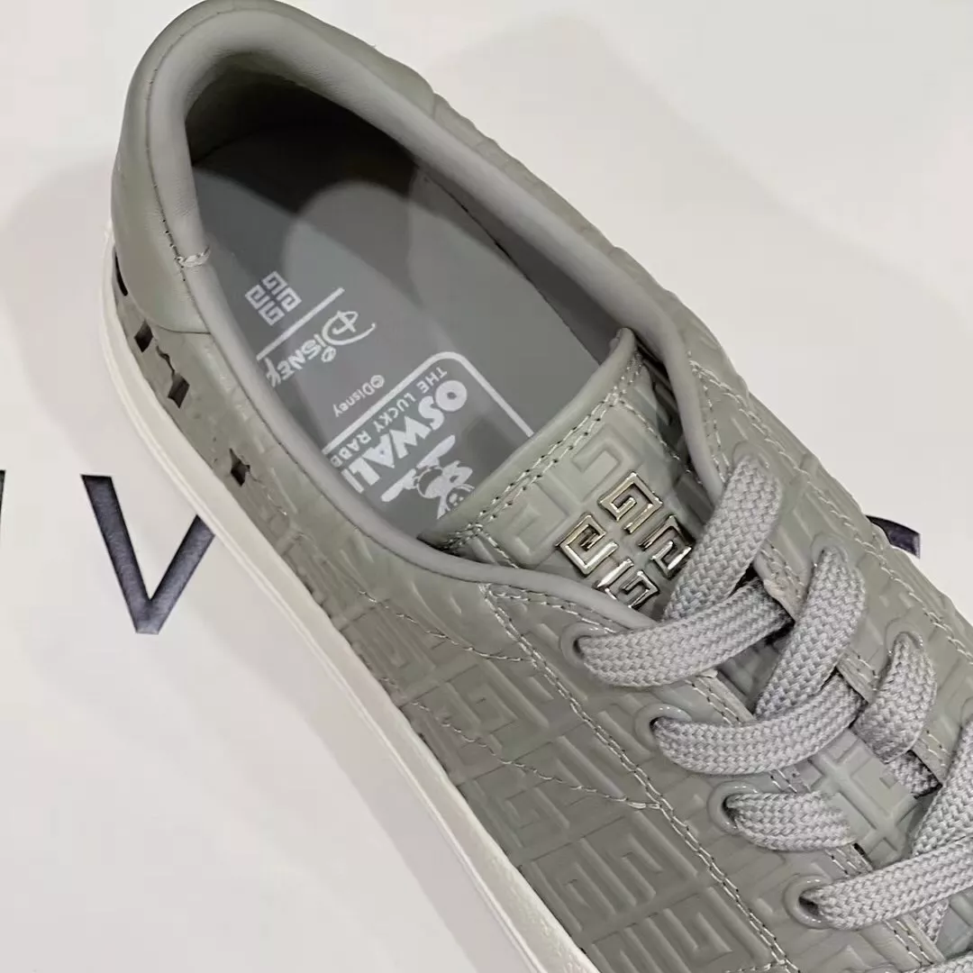 AllSeason 2199 Givenchy Casual Shoes For Men