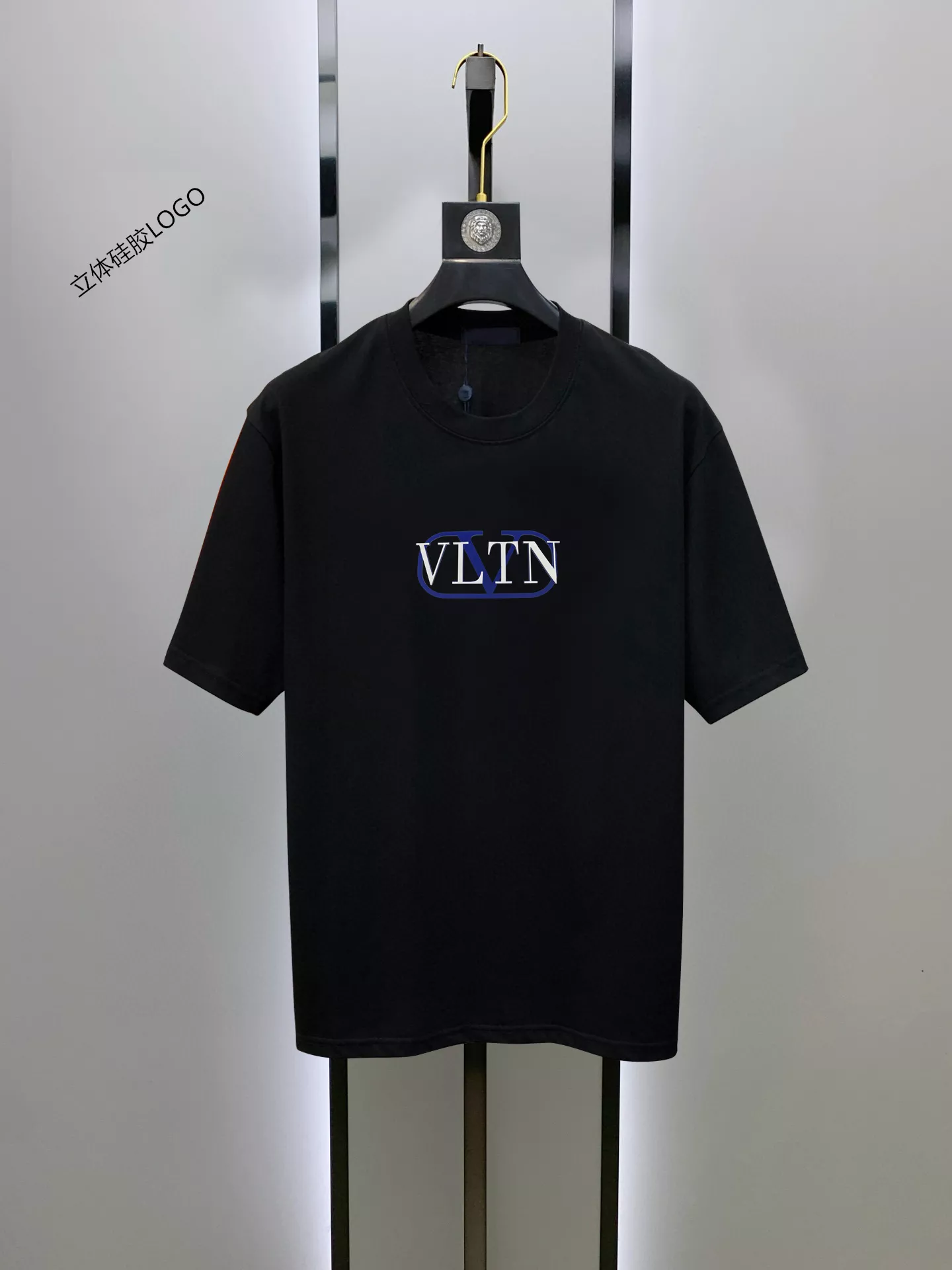 AllSeason 2264 Valentino T-Shirts Short Sleeved For Unisex
