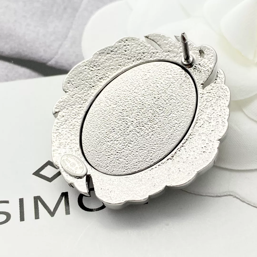 AllSeason 2282 Chanel Brooches For Women