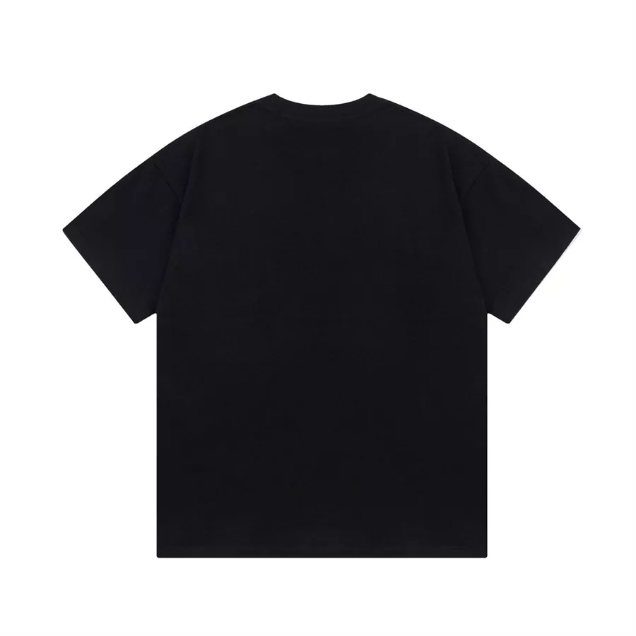 AllSeason 2487 LOEWE T-Shirts Short Sleeved For Unisex