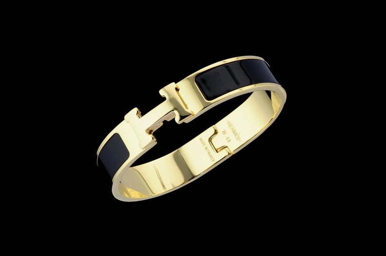 AllSeason 2528 Hermes Bracelets