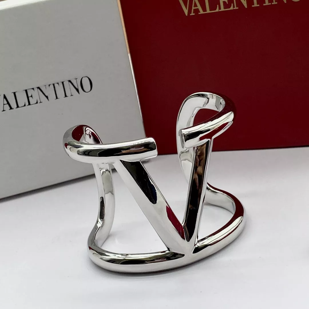 AllSeason 2583 Valentino Bracelets