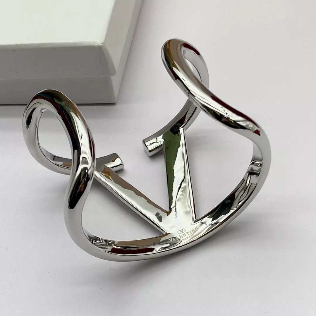 AllSeason 2583 Valentino Bracelets
