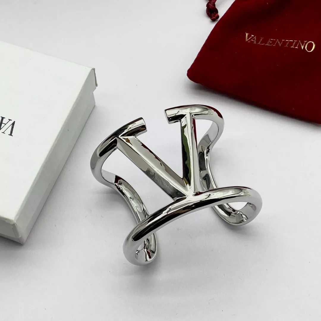 AllSeason 2583 Valentino Bracelets