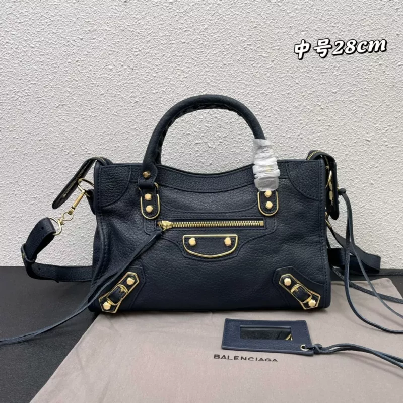 AllSeason 2588 Balenciaga AAA Quality Handbags For Women