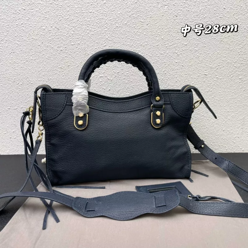 AllSeason 2588 Balenciaga AAA Quality Handbags For Women