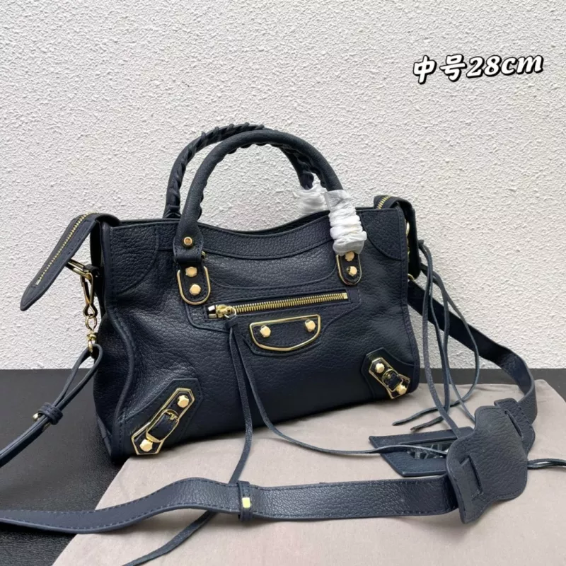 AllSeason 2588 Balenciaga AAA Quality Handbags For Women