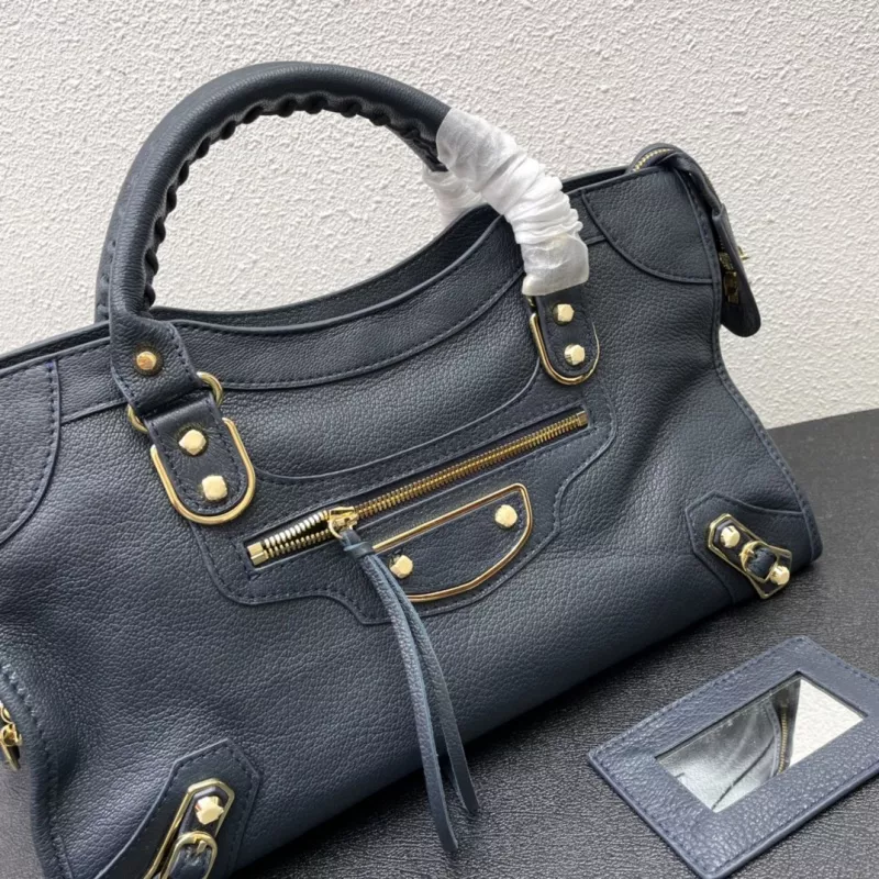 AllSeason 2588 Balenciaga AAA Quality Handbags For Women