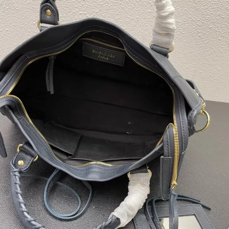 AllSeason 2588 Balenciaga AAA Quality Handbags For Women