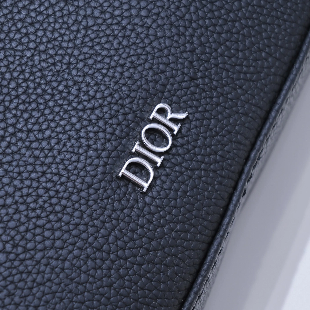 AllSeason 2686 Christian Dior AAA Man Handbags