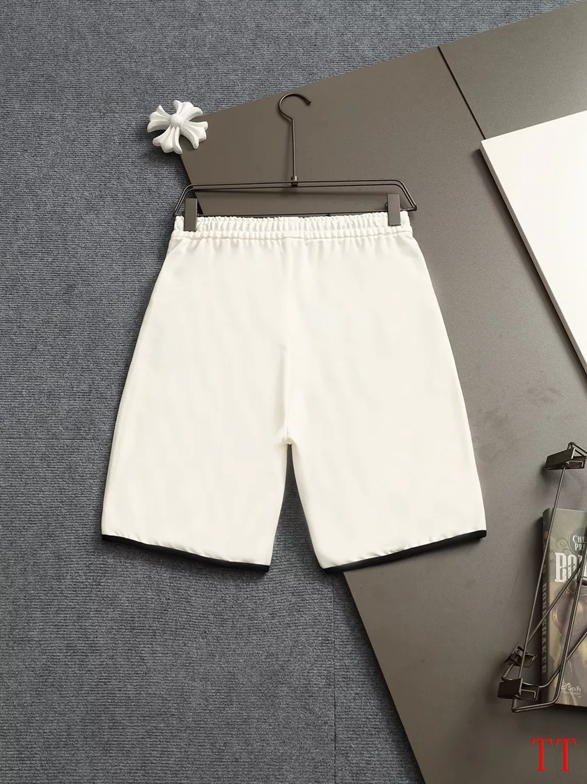 AllSeason 2700 Fendi Pants For Unisex