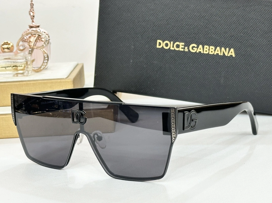 AllSeason 2706 Dolce & Gabbana AAA Quality Sunglasses