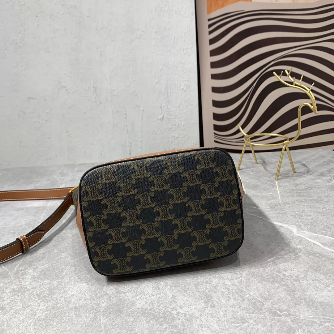 AllSeason 2730 Celine AAA Quality Messenger Bags For Women