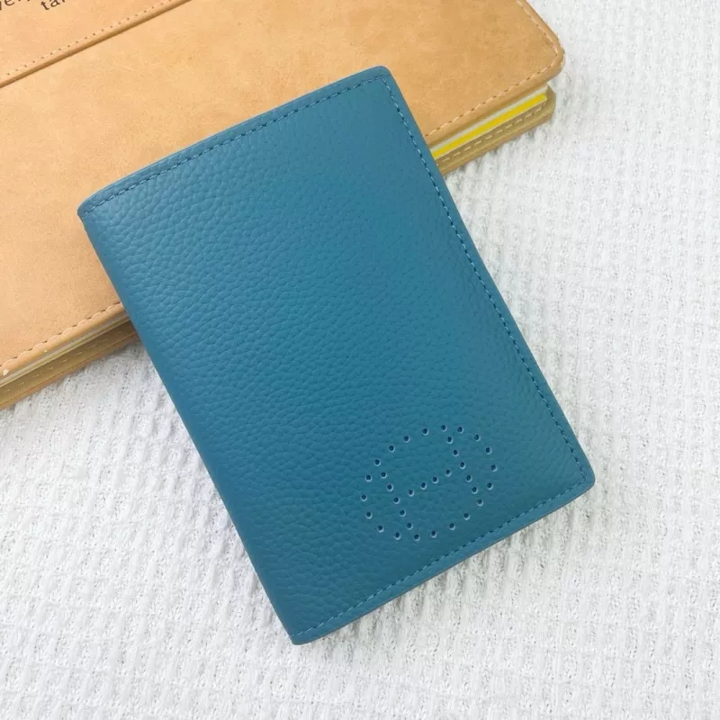 AllSeason 2872 Hermes Card Case