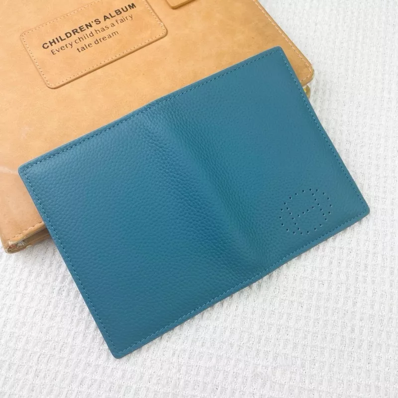 AllSeason 2872 Hermes Card Case