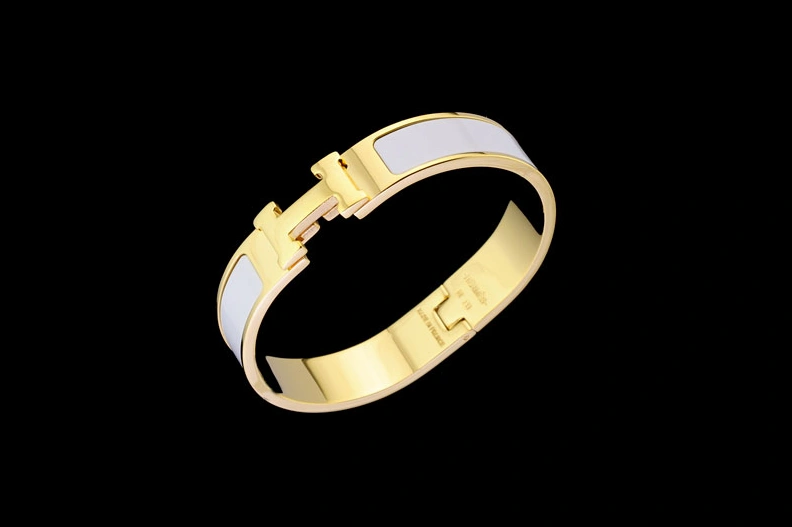 AllSeason 3060 Hermes Bracelets