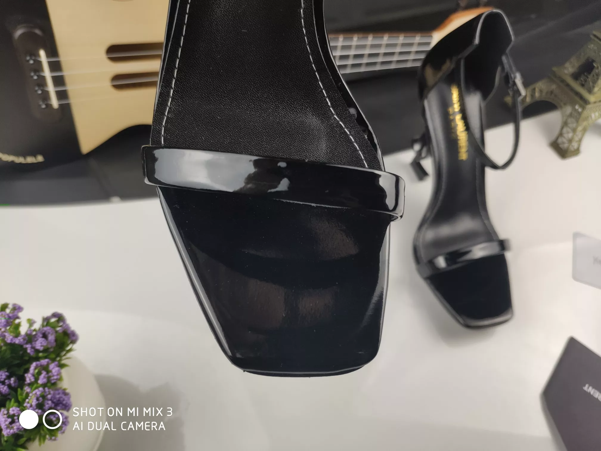 AllSeason 3174 Yves Saint Laurent YSL Sandal For Women