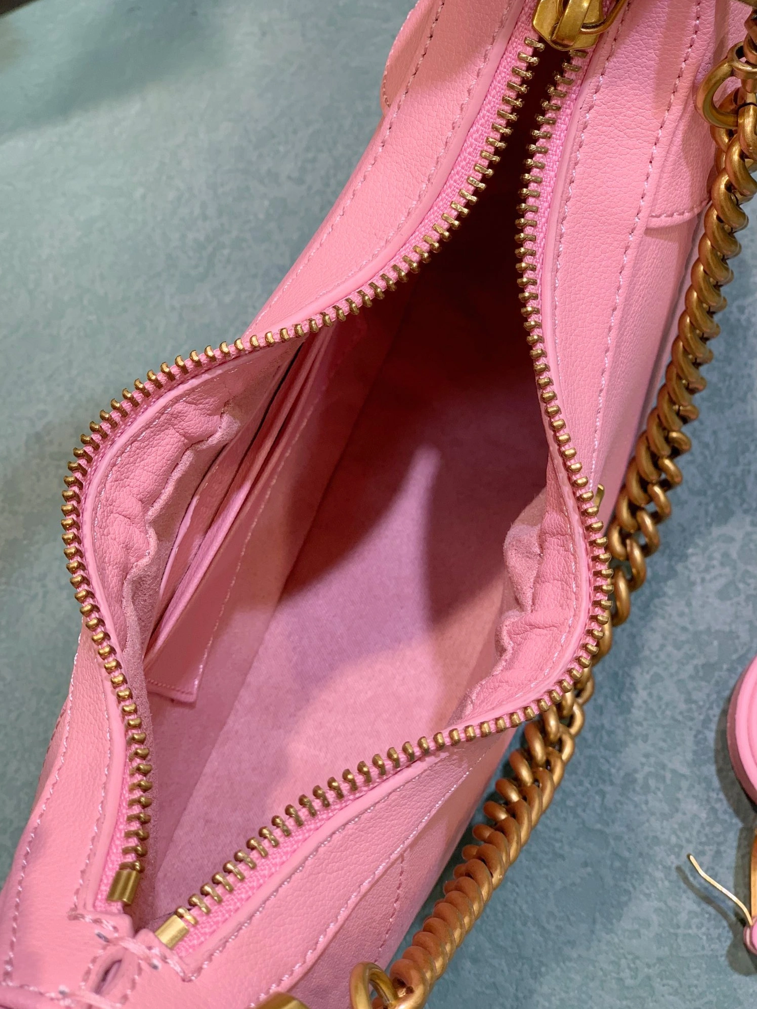AllSeason 3182 Gucci AAA Quality Shoulder Bags For Women