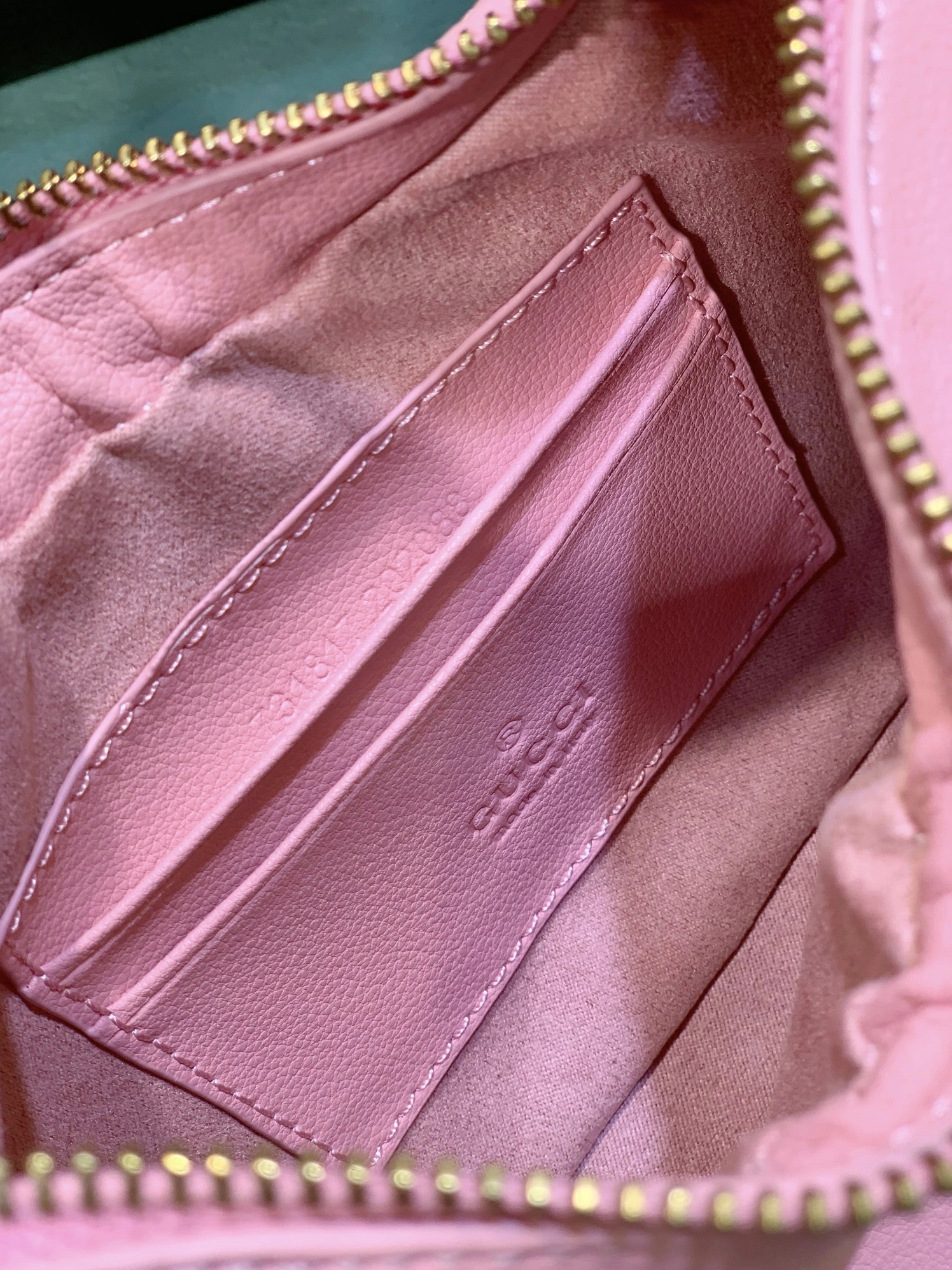 AllSeason 3182 Gucci AAA Quality Shoulder Bags For Women