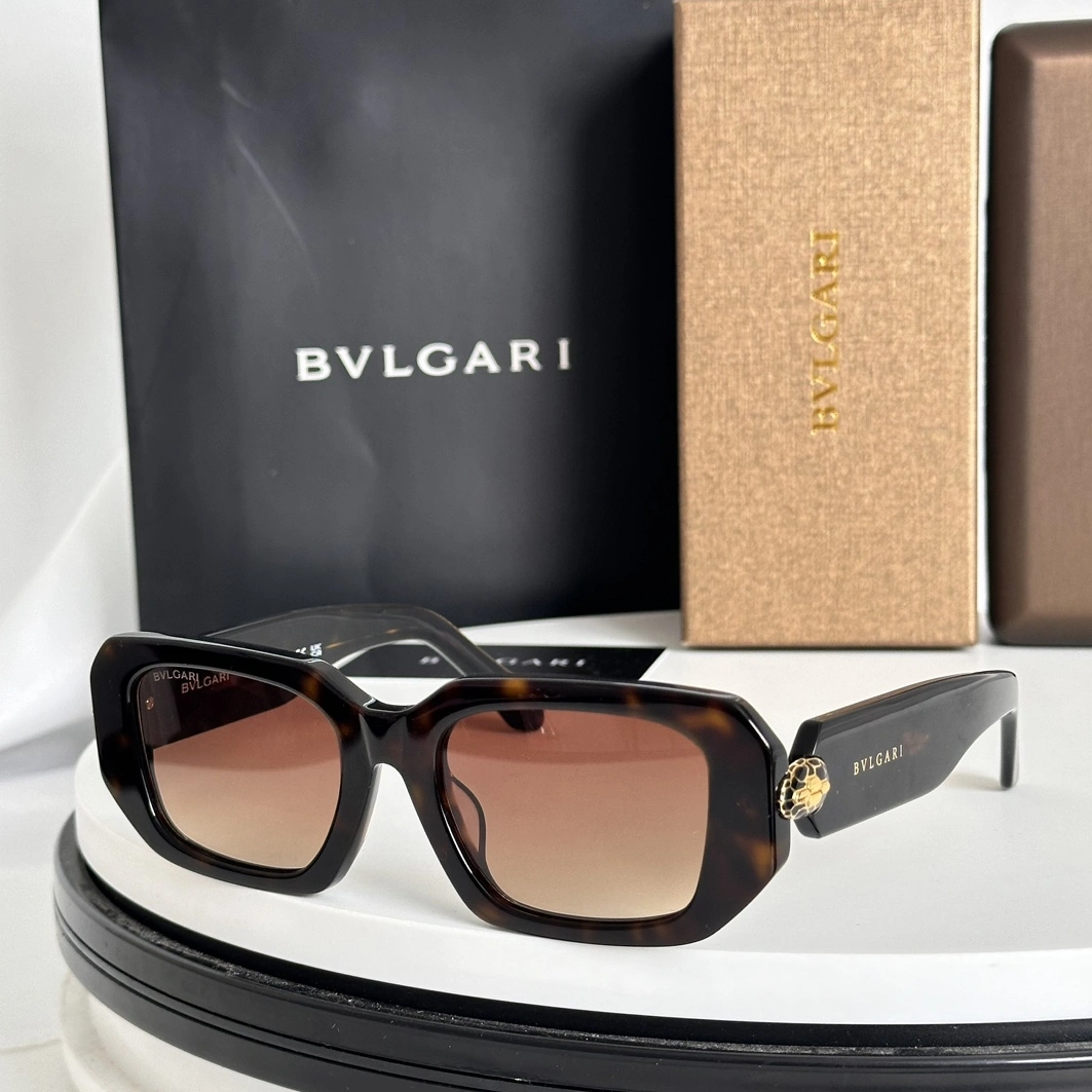 AllSeason 3209 Bvlgari AAA Quality Sunglasses