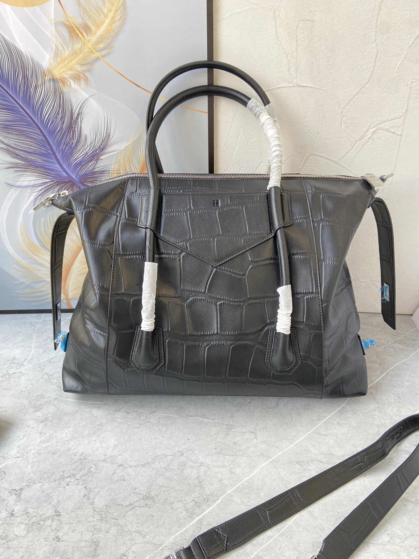 AllSeason 3398 Givenchy AAA Quality Handbags For Women