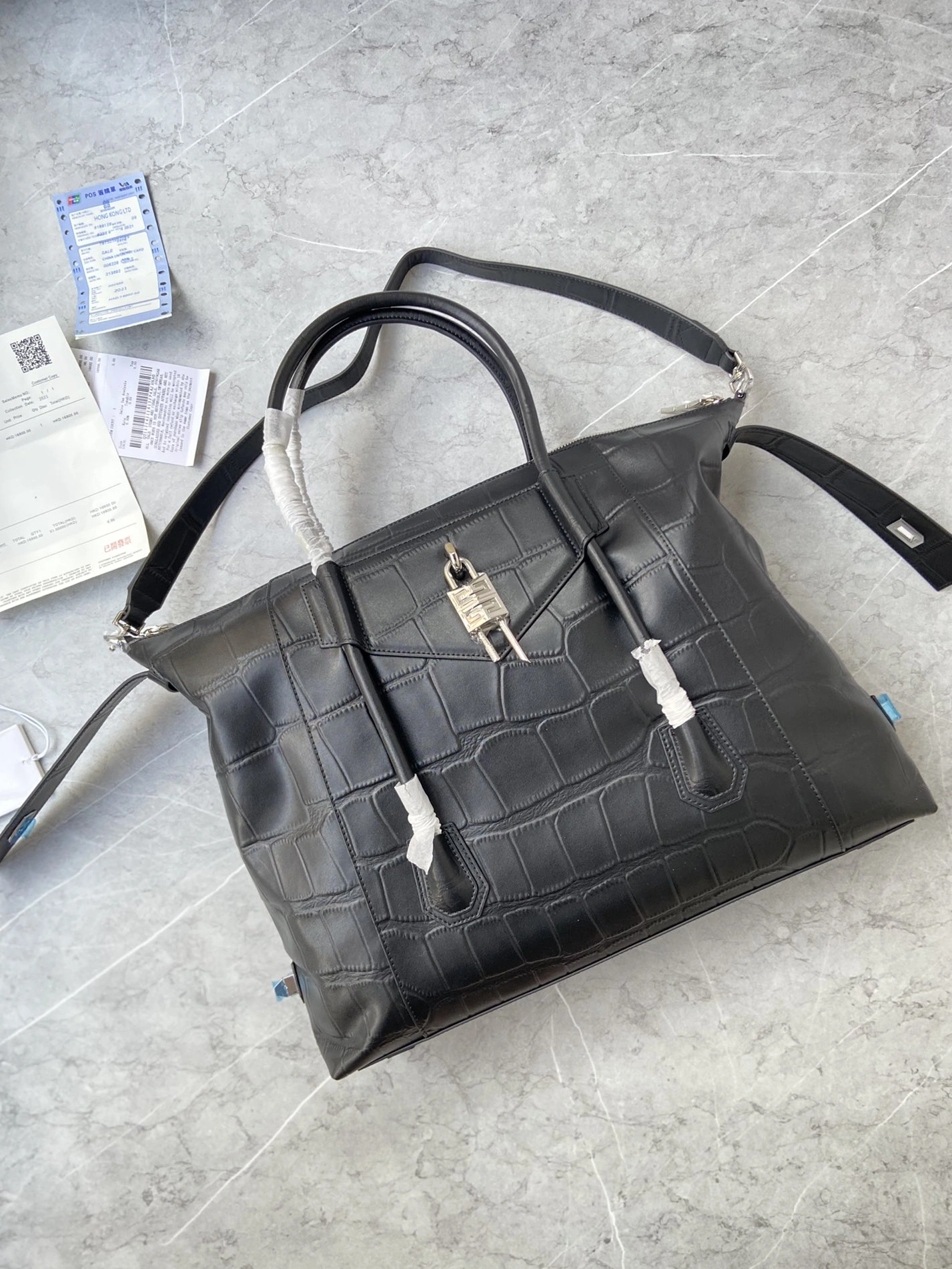 AllSeason 3398 Givenchy AAA Quality Handbags For Women