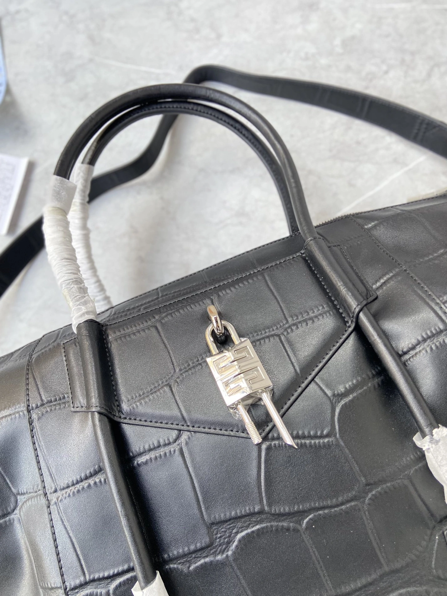 AllSeason 3398 Givenchy AAA Quality Handbags For Women