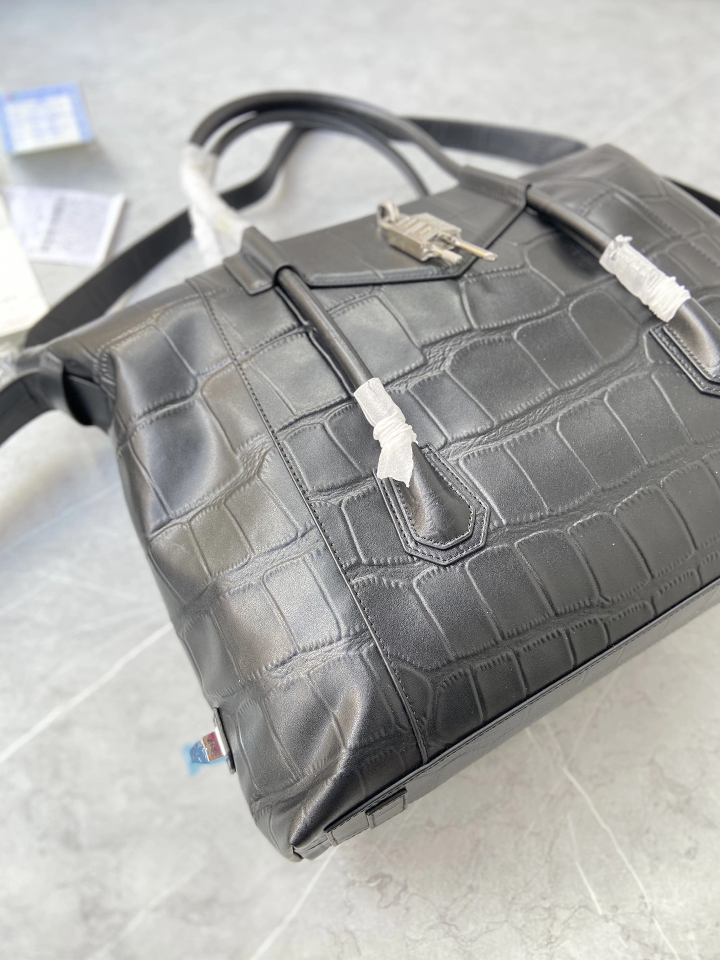 AllSeason 3398 Givenchy AAA Quality Handbags For Women