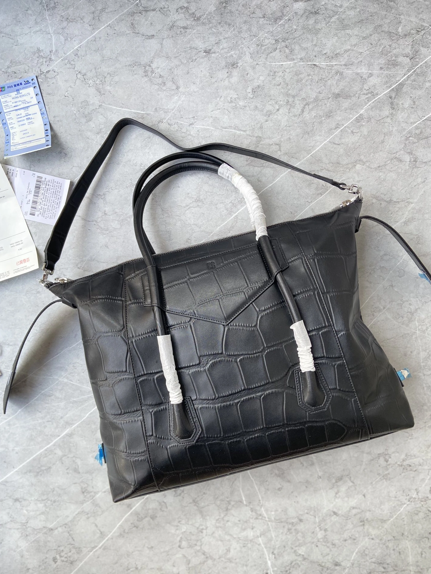 AllSeason 3398 Givenchy AAA Quality Handbags For Women