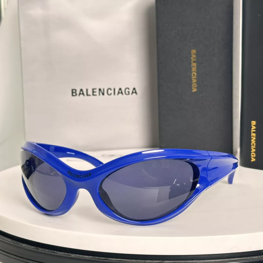 AllSeason 3450 Balenciaga AAA Quality Sunglasses