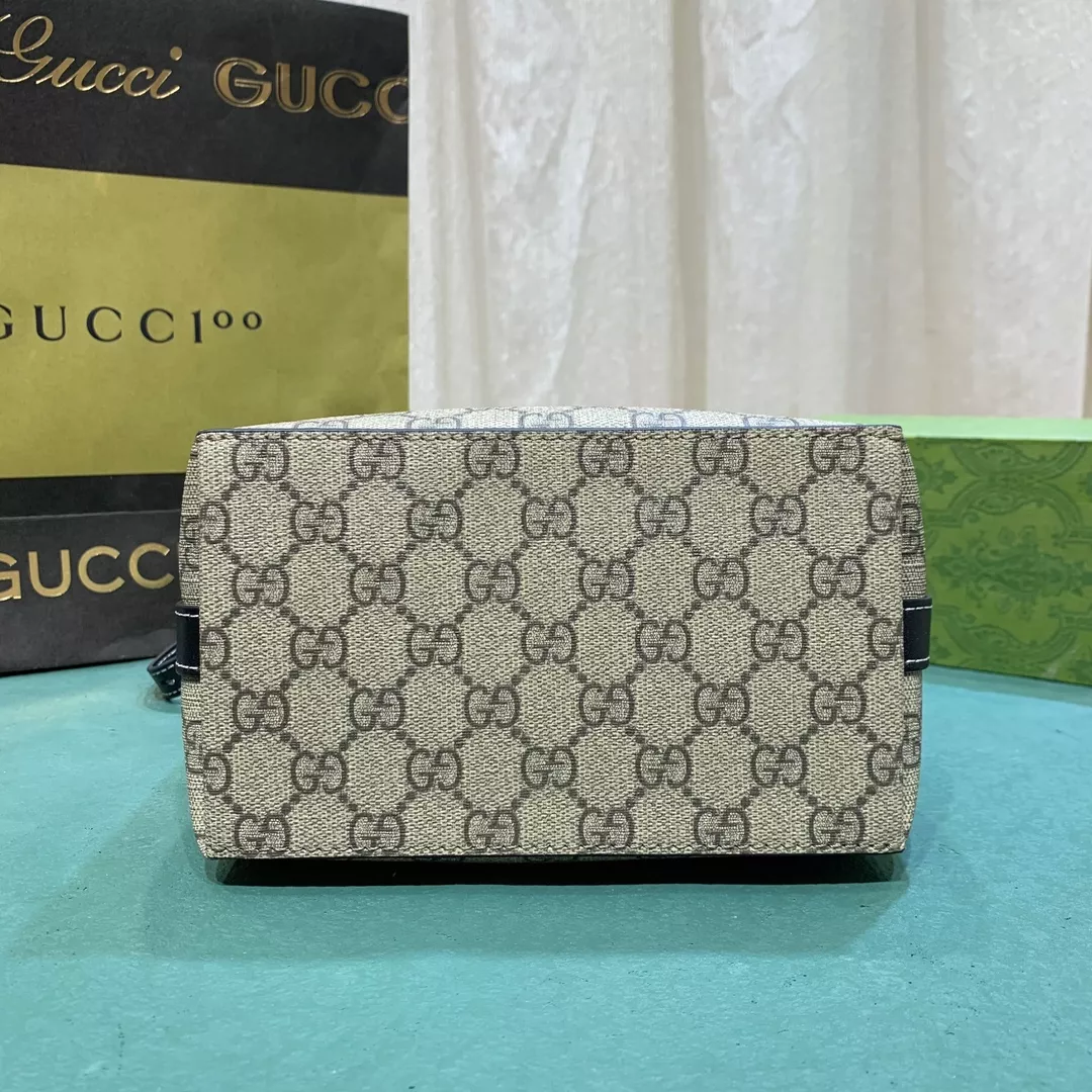 AllSeason 3491 Gucci AAA Quality Messenger Bags For Women
