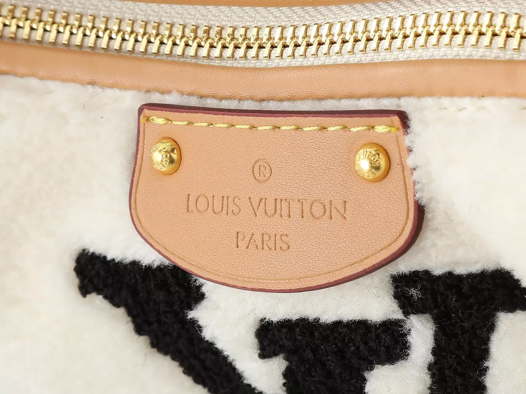 AllSeason 3563 Louis Vuitton AAA Quality Handbags For Women