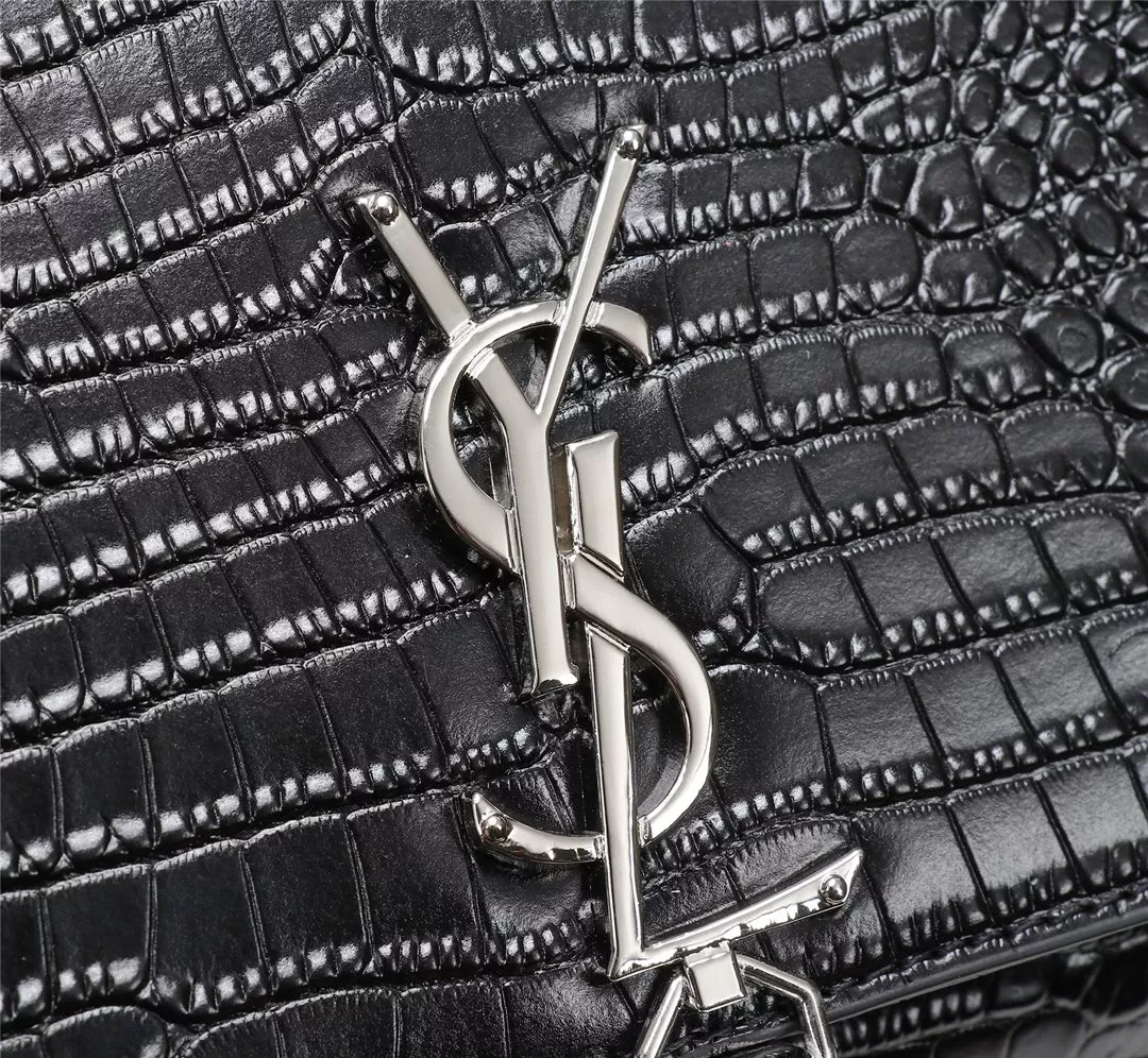 AllSeason 373 Yves Saint Laurent YSL AAA Quality Messenger Bags For Women
