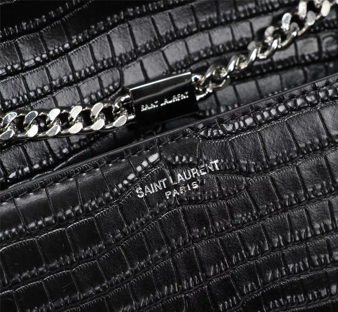 AllSeason 373 Yves Saint Laurent YSL AAA Quality Messenger Bags For Women