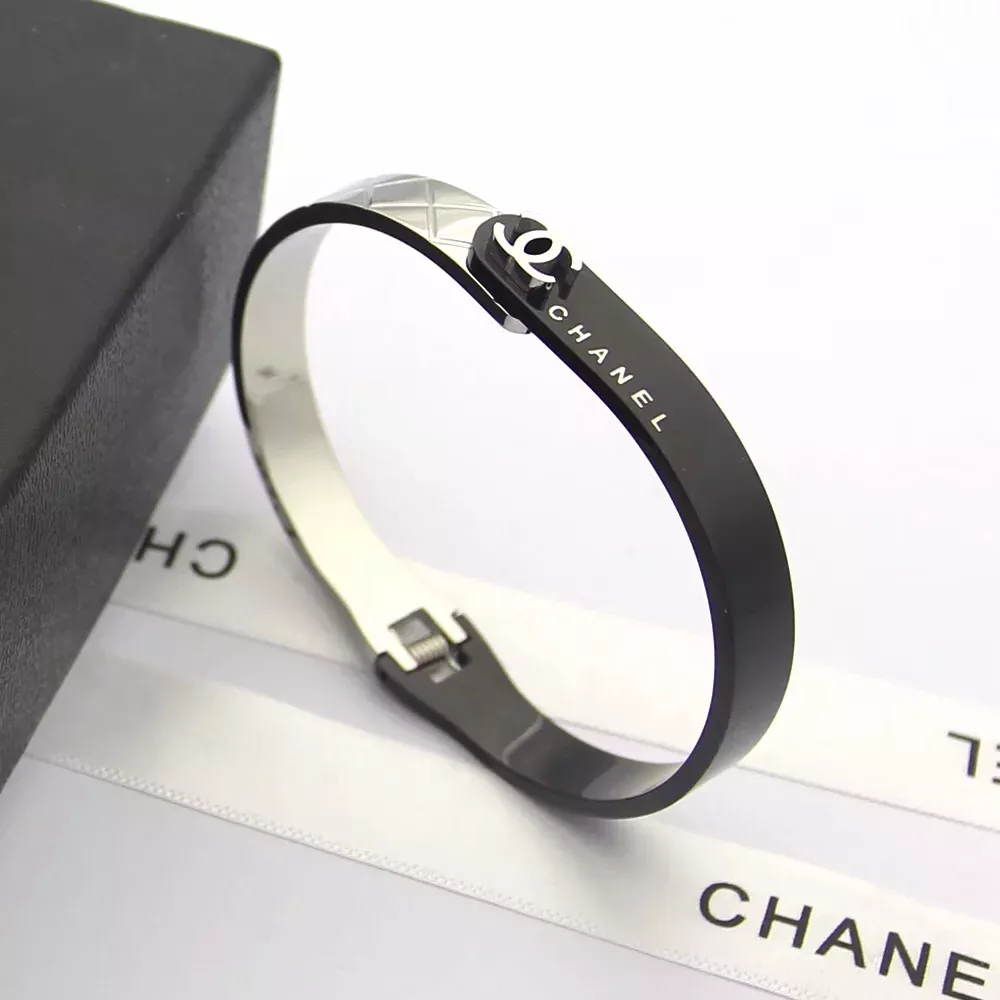 AllSeason 3772 Chanel Bracelets