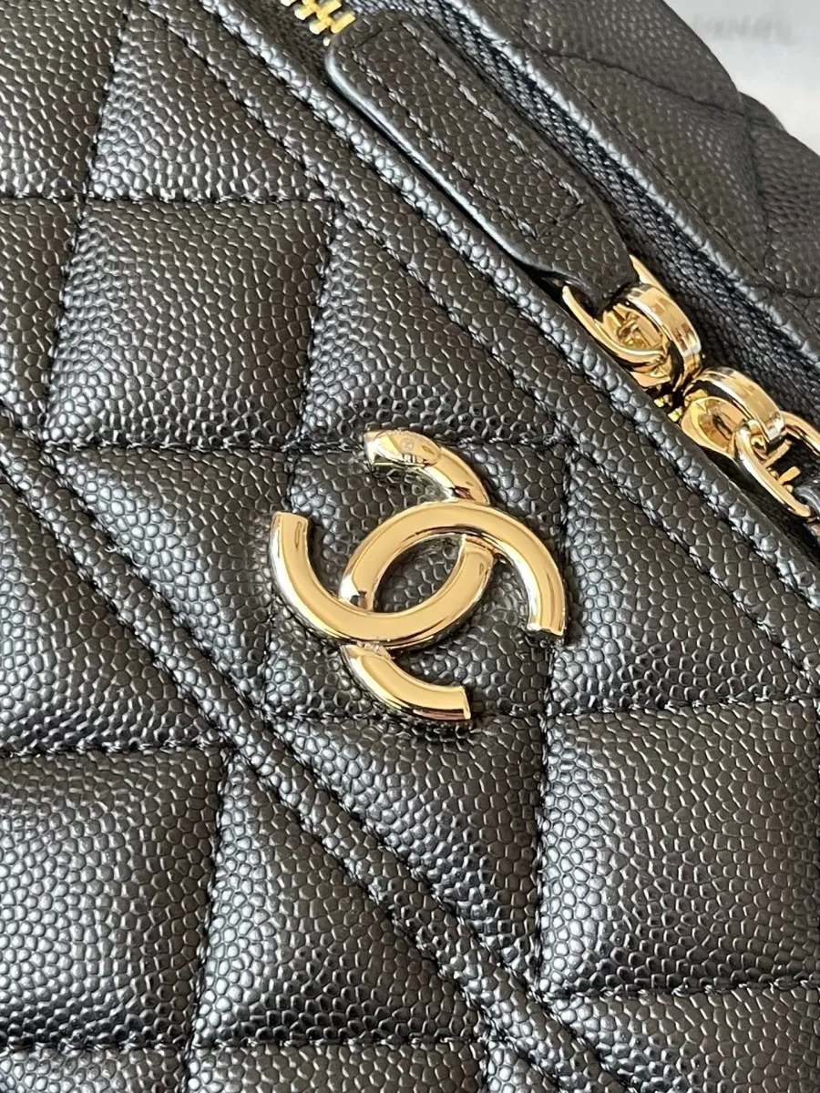 AllSeason 3931 Chanel AAA Quality Messenger Bags For Women