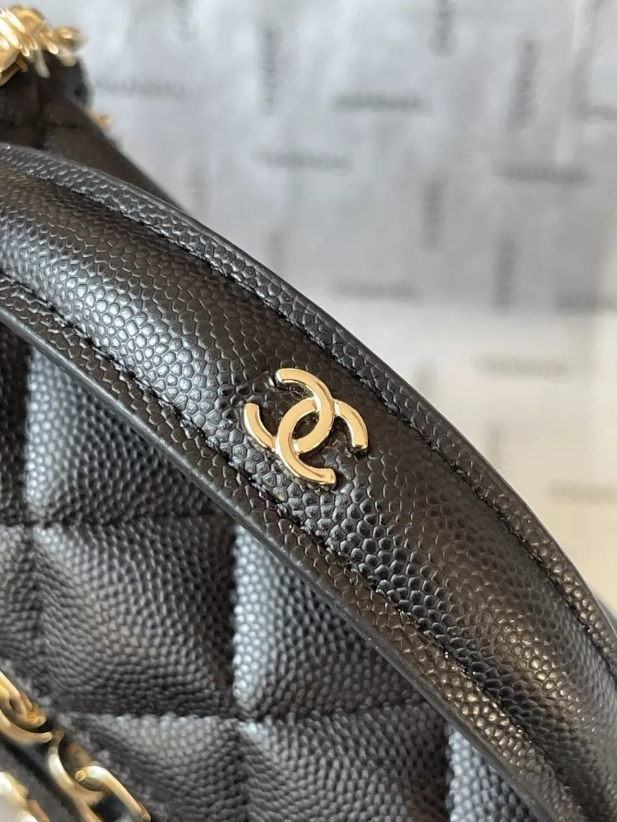 AllSeason 3931 Chanel AAA Quality Messenger Bags For Women