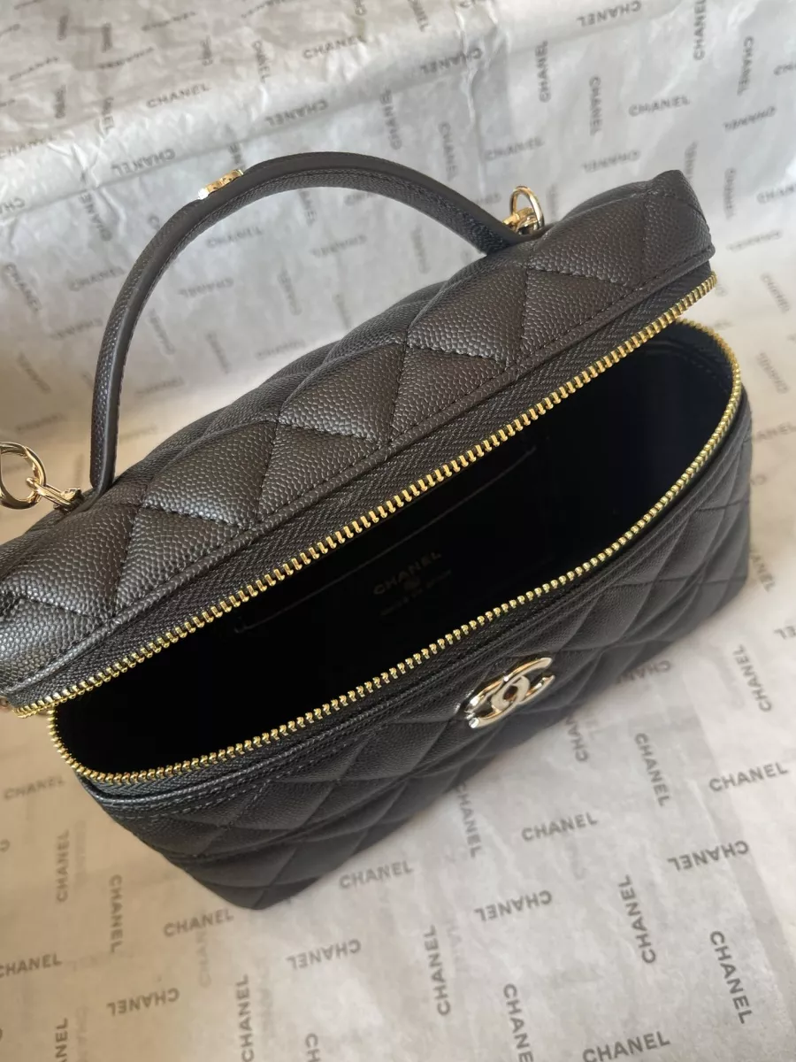 AllSeason 3931 Chanel AAA Quality Messenger Bags For Women