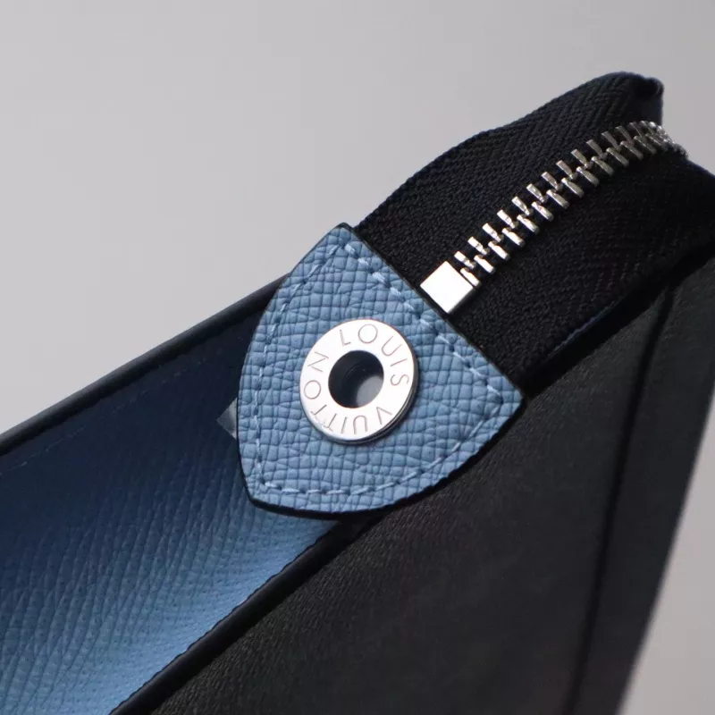 AllSeason 401 Louis Vuitton AAA Quality Wallets