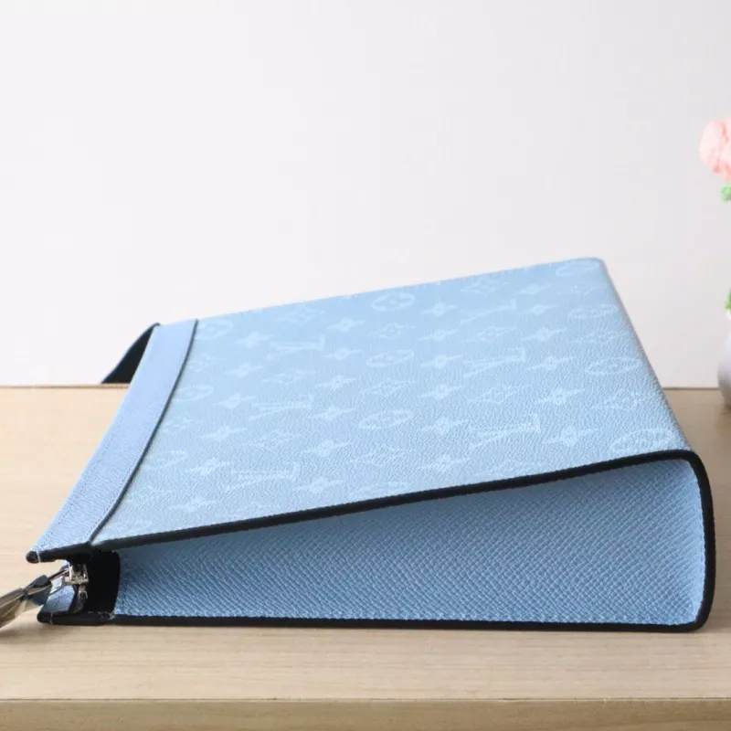 AllSeason 401 Louis Vuitton AAA Quality Wallets