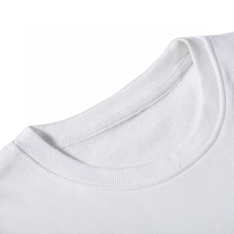AllSeason 4064 Givenchy Hoodies Long Sleeved For Men