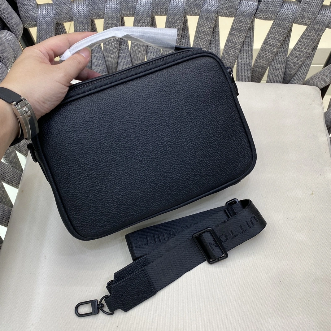 AllSeason 4070 Louis Vuitton AAA Man Messenger Bags