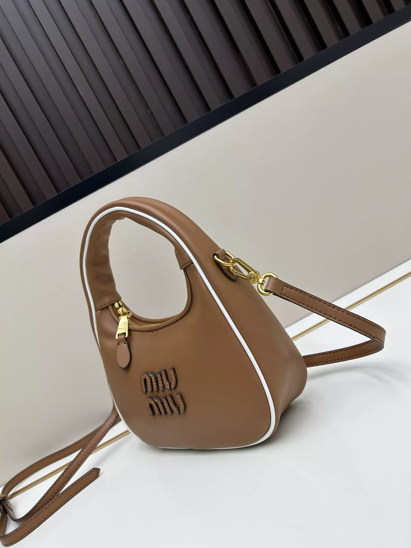 AllSeason 4099 MIU MIU AAA Quality Handbags For Women
