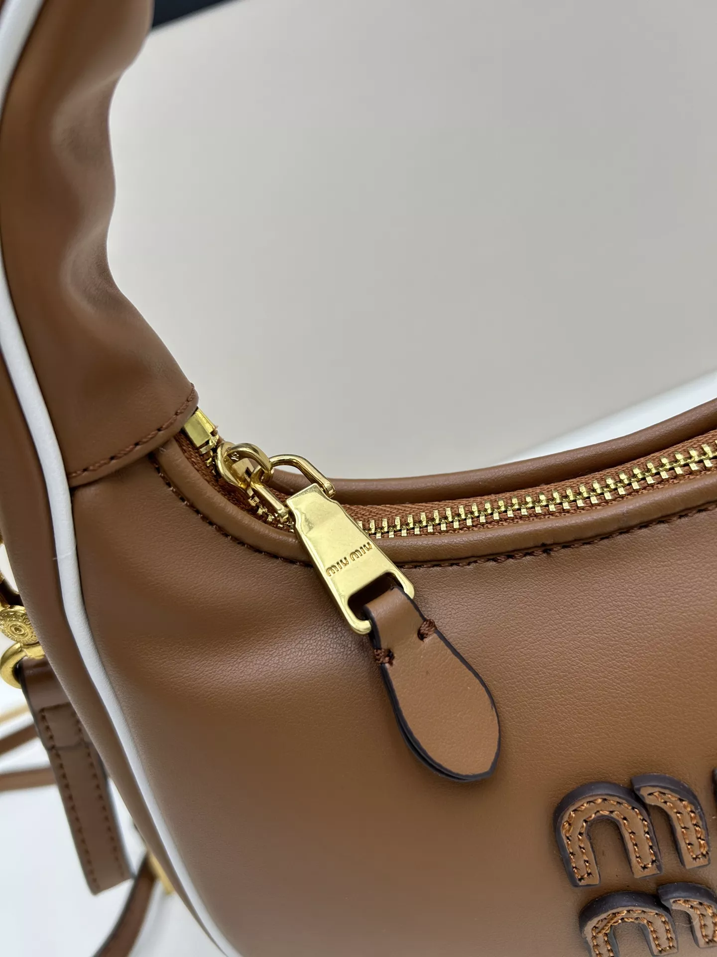 AllSeason 4099 MIU MIU AAA Quality Handbags For Women